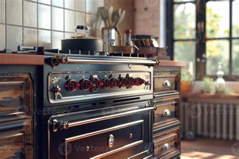 sunlight gas stove